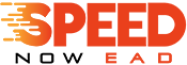 SpeedNow EAD - Produção